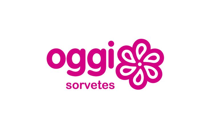 Oggi Sorvetes